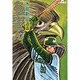あぶさん<22>－返盃(ビッグ コミックス) [コミック]