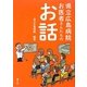 県立広島病院 お医者さんたちのお話 [単行本]