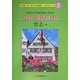 冠詞・前置詞・格(ドイツ語文法シリーズ〈3〉) [単行本]