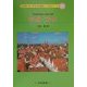 表現・文体(ドイツ語文法シリーズ〈10〉) [単行本]