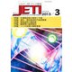 JETI (ジェティ) 2013年 03月号 [雑誌]