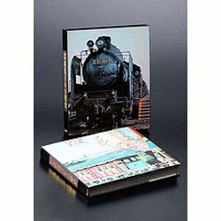 ヨドバシ.com - 写真図説鉄道百年の歴史 [単行本] 通販【全品無料配達】