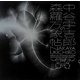 中谷宇吉郎の森羅万象帖(LIXIL BOOKLET) [全集叢書]