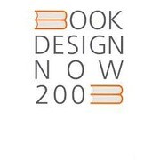 BOOK DESIGN NOW〈2003〉 [単行本]
