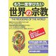 もう一度学びたい世界の宗教 [単行本]