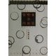 東京喫茶店案内―ぼくの伯父さんのガイドブック [単行本]