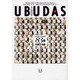 UBUDAS うぶだす―自民党1年生議員83会代議士名鑑 [単行本]