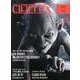 CINEFEX No.28 日本版 [ムックその他]