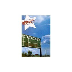 『木更津キャッツアイ日本シリーズ』公式メモリアルブック [単行本]