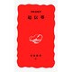 超伝導(岩波新書〈9〉) [新書]