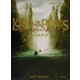 ロード・オブ・ザ・リング・アートブック [全集叢書]