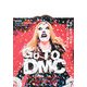 Go To DMC―実写映画「デトロイト・メタル・シティ」オフィシャルブック [単行本]