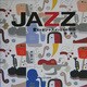 JAZZ―愛すべきジャズメンたちの物語 [単行本]