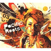 Pacific Roots vol.3