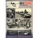 西方電撃戦―フランス侵攻1940 [単行本]