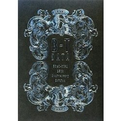 ヨドバシ.com - B-T DATA BUCK-TICK―25th Anniversary Edition [単行本