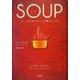 SOUP―チームとカルチャーを育むレシピ [単行本]