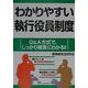 わかりやすい執行役員制度―Q&A方式で、しっかり確実にわかる!! [単行本]