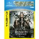 スノーホワイト [Blu-ray Disc]