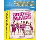 ブライズメイズ 史上最悪のウェディングプラン [Blu-ray Disc]