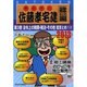 佐藤孝宅建 総まとめ編 2013年版第3巻[DVD]