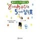 頭がいい子を育てる8つのあそびと5つの習慣 [単行本]