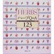 ハーブQ&A123―なぜ?なに?どうして?ハーブなんでも相談室 [単行本]