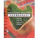 小さな苔BONSAI [単行本]