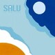SALU／In My Life