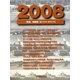 朝雲 縮刷版〈2008〉 [単行本]