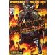 ニンジャスレイヤー―ネオサイタマ炎上〈4〉 [単行本]