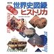 流れ図 世界史図録ヒストリカ 新訂版 [単行本]