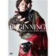 宮野真守／MAMORU MIYANO LIVE TOUR 2012-13 ～BEGINNING!～ [DVD]
