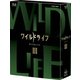 ワイルドライフ ブルーレイBOXⅢ [Blu-ray Disc]