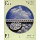 円 En-Circular Vision [単行本]