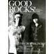 GOOD ROCKS! Vol.36 [単行本]