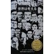 世界は考える [新書]