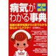 家庭の医学 病気がわかる事典―最新の医学知識がひと目でわかる安心ホームドクター [単行本]