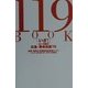 119BOOK―「いざ!」という時の応急・救命処置70 [単行本]
