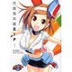 月面兎兵器ミーナ（1）（電撃コミックス） [コミック]