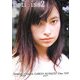 hotikiss〈2〉太田莉菜2006ファッションブック [単行本]