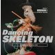 Dancing SKELETON―死者の日はメキシコで(ストリートデザインファイル〈19〉) [単行本]