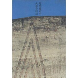 死刑確定中 [単行本]