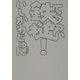 鉄槌!(角川文庫) [文庫]