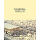 文化の樹を植える。―「函館蔦屋書店」という冒険 [単行本]