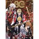 B's-LOG COMIC Vol.3(2013Apr.) [コミック]