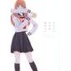 女の子の設計図（hirari comics） [コミック]