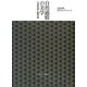 自然感情の美学(大西克礼美学コレクション〈2〉) [単行本]