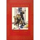21世紀萌え映画読本 [単行本]