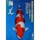 鱗光 2013年4月号 [単行本]
